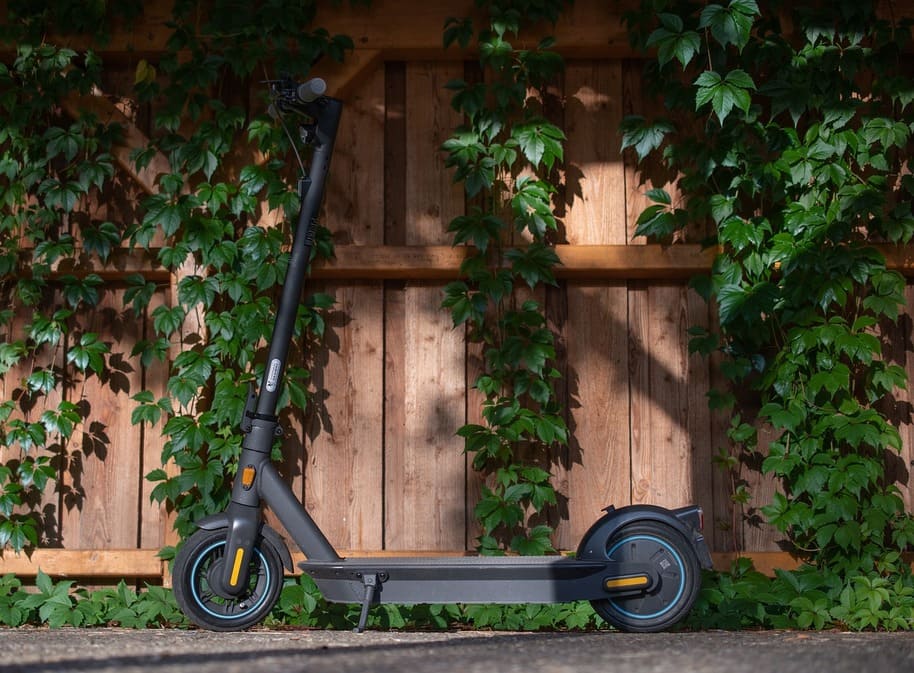 Comment louer trottinette électrique Nice ?