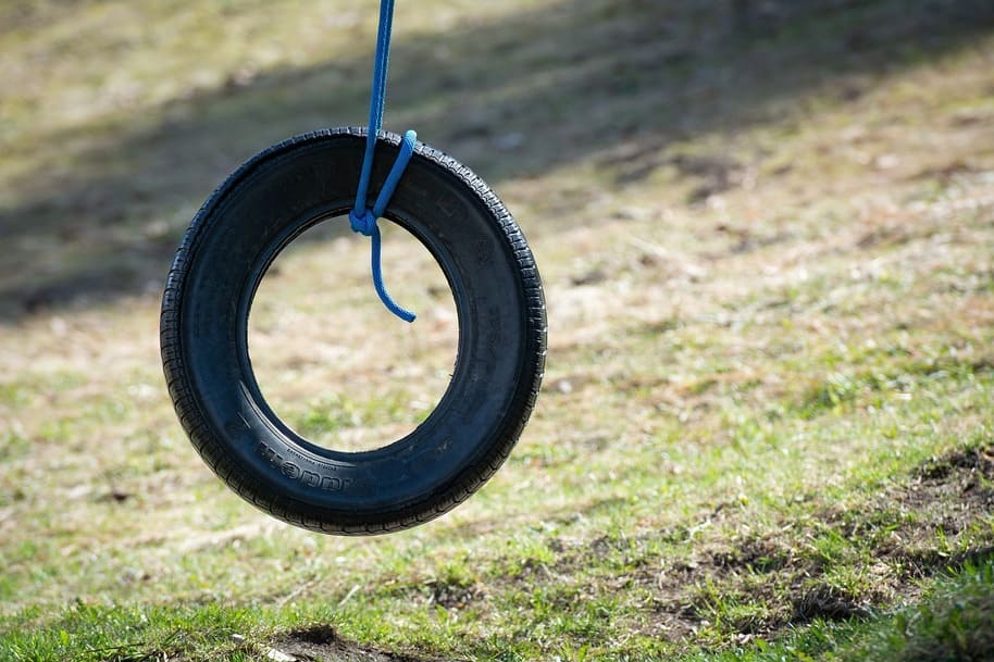 Comment Changer un Pneu Tubeless de Trottinette Électrique