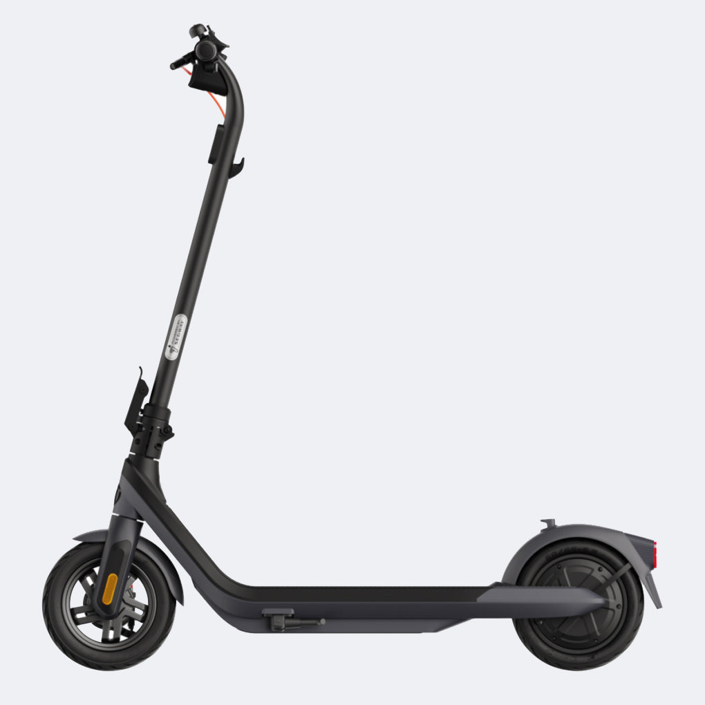 Trottinette électrique NINEBOT E2 PRO E