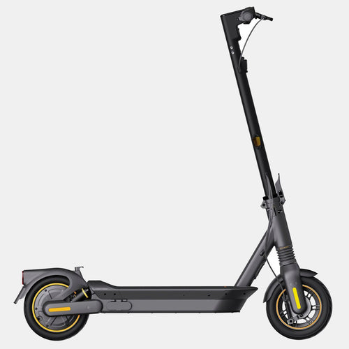 Location de Trottinette Électrique à Nice - NiceCity