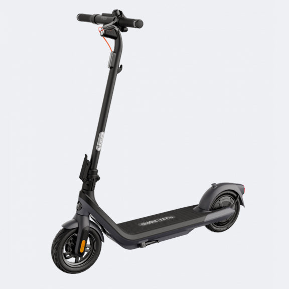 Trottinette électrique NINEBOT E2 PRO E