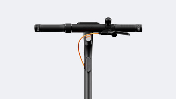 Trottinette électrique NINEBOT E2 PRO E