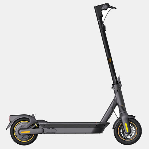 Electric kick Scooter Rental in Nice 